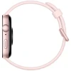 Смарт-часы HUAWEI Watch Fit 3 Pink
