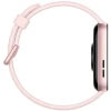Смарт-часы HUAWEI Watch Fit 3 Pink