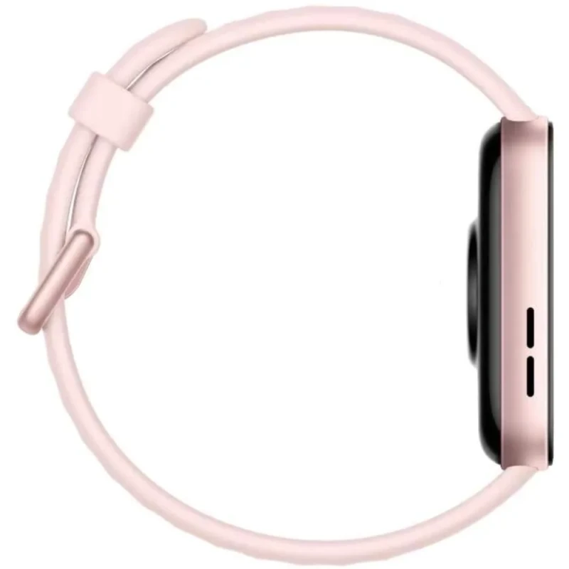 Смарт-часы HUAWEI Watch Fit 3 Pink
