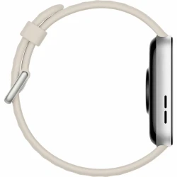 Smart saatlar HUAWEI Watch Fit 3 White 55020CJG