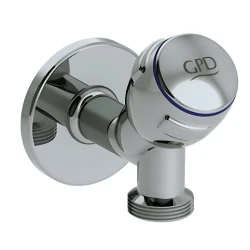 Gizli mexanizm qarışdırıcı üçün GPD CMS30-2