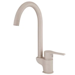 Mətbəx üçün su qarışdırıcı GPD MTE65-KG