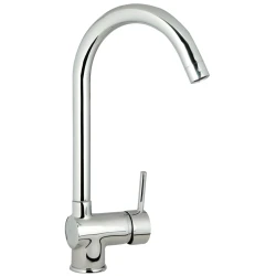 Mətbəx üçün su qarışdırıcı GPD MTE70