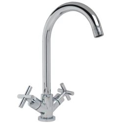 Mətbəx üçün su qarışdırıcı GPD UEB05