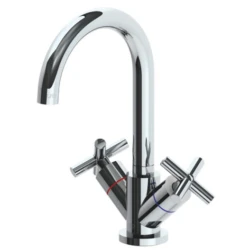 Смеситель для раковины GPD DLB05