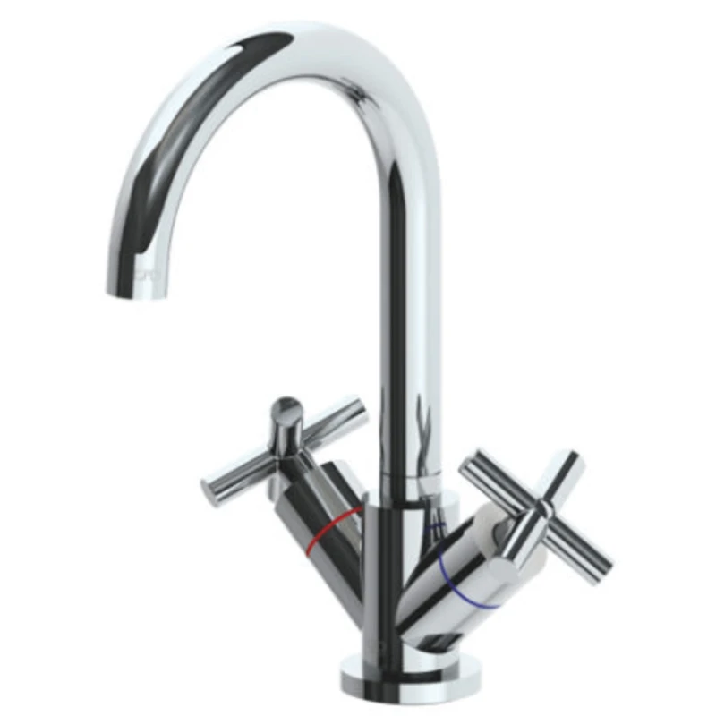 Смеситель для раковины GPD DLB05