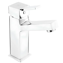 Hövzə kranı GPD MLB135