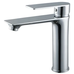 Hövzə kranı GPD MLB155