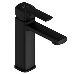 Hövzə kranı GPD MLB160-S