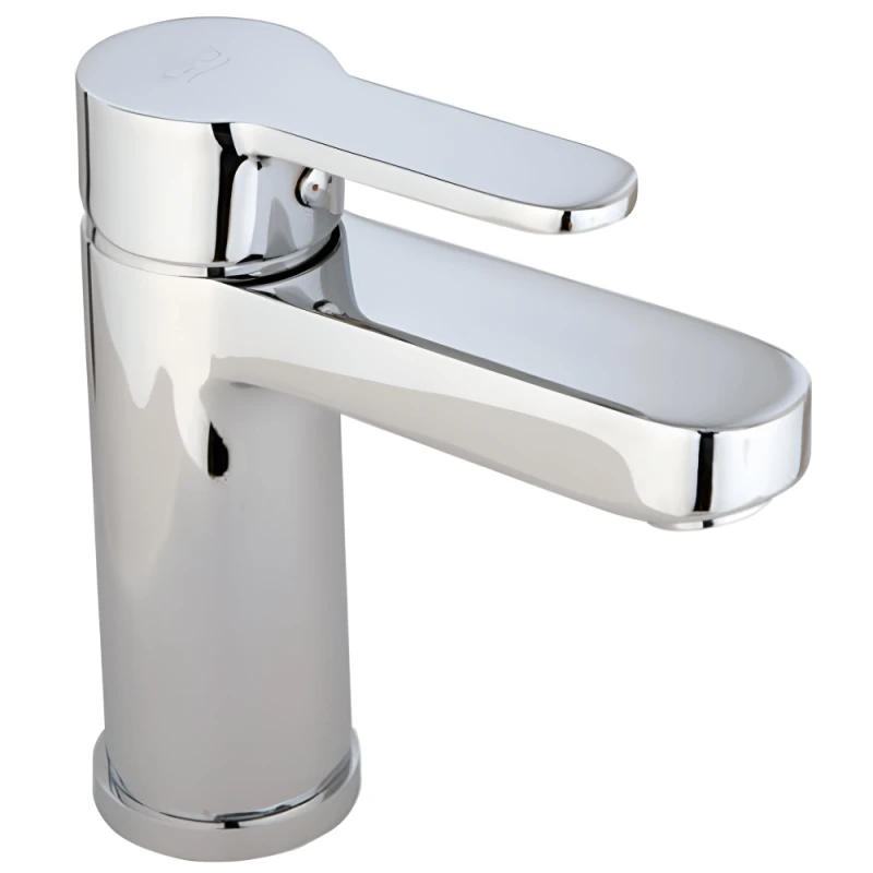 Кран для раковины GPD MLB35