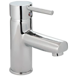 Hövzə kranı GPD MLB70