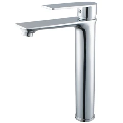 Кран для раковины GPD MSL155