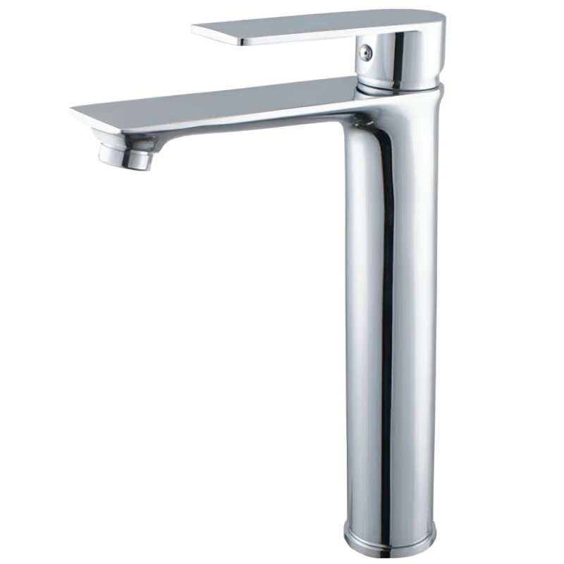 Кран для раковины GPD MSL155