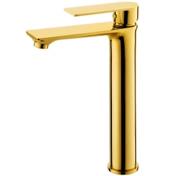 Hövzə kranı GPD MSL155-A