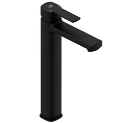 Hövzə kranı GPD MSL160-S