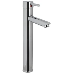 Hövzə kranı GPD MSL70