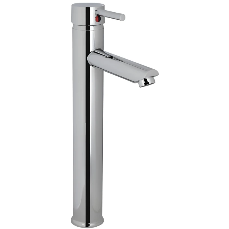 Hövzə kranı GPD MSL70