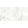 Keramoqranit Seratonia Onyx Ice 60×120