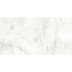 Keramoqranit Seratonia Onyx Ice 60×120