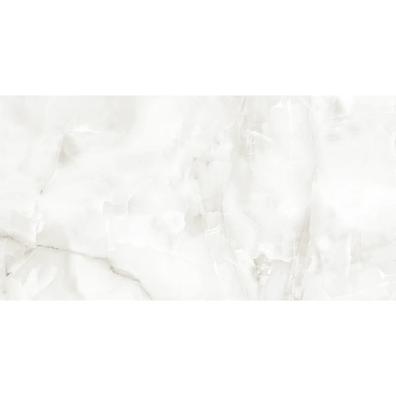 Keramoqranit Seratonia Onyx Ice 60×120