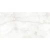 Keramoqranit Seratonia Onyx Ice 60×120