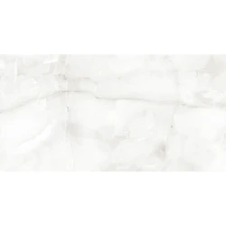 Keramoqranit Seratonia Onyx Ice 60×120