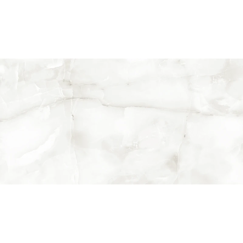 Keramoqranit Seratonia Onyx Ice 60×120