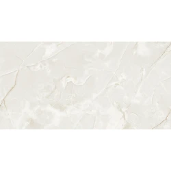 Keramoqranit Seratonia Amor Ice 60×120