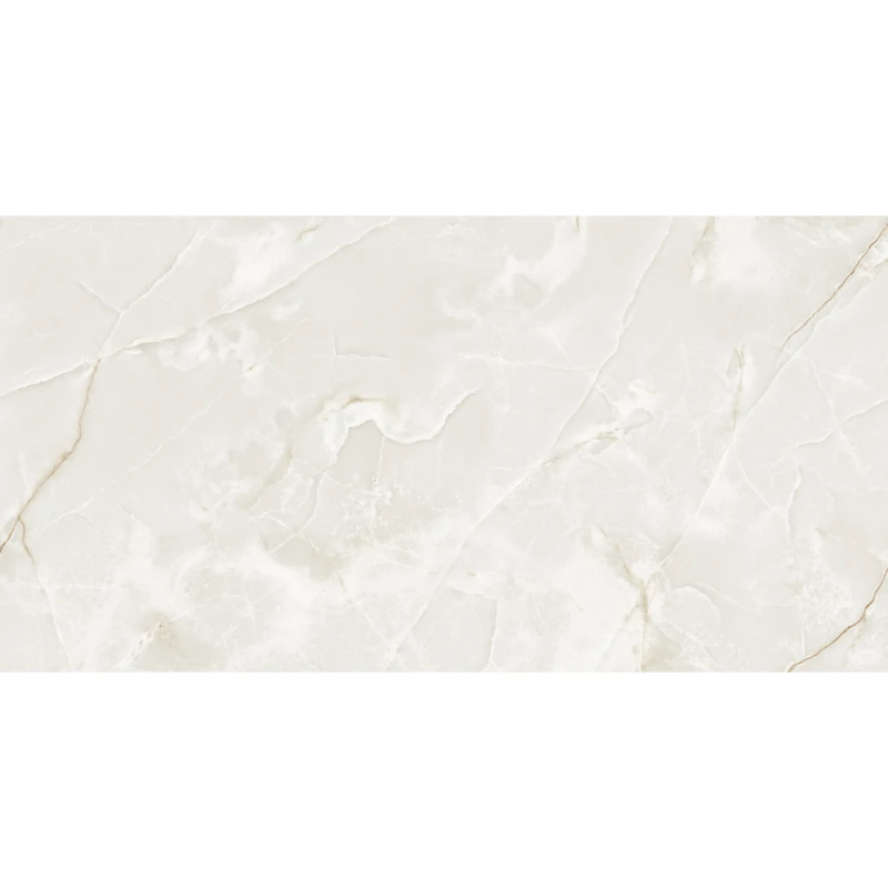 Керамогранит Seratonia Amor Ice 60×120