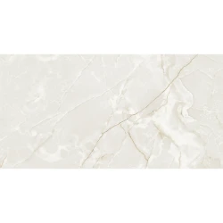 Keramoqranit Seratonia Amor Ice 60×120