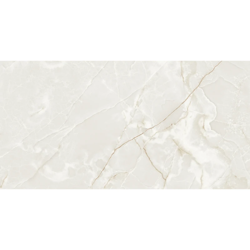 Керамогранит Seratonia Amor Ice 60×120