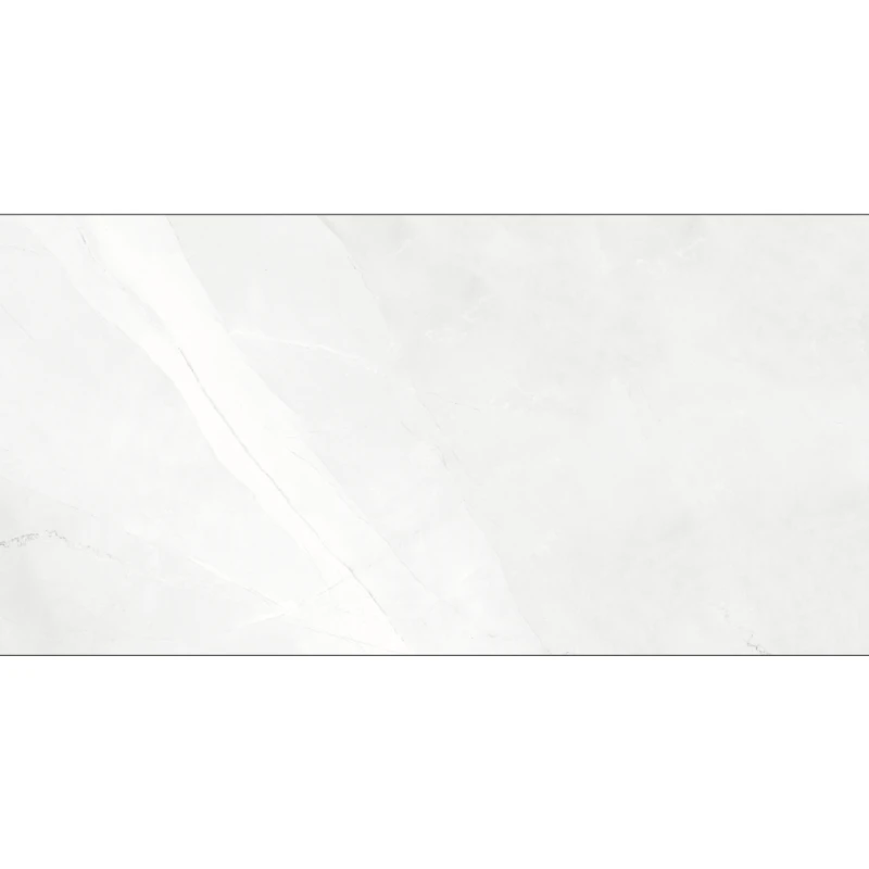 Keramoqranit Seratonia Armani Imperial Silver 60×120