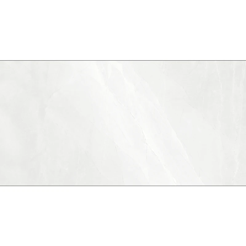 Keramoqranit Seratonia Armani Imperial Silver 60×120