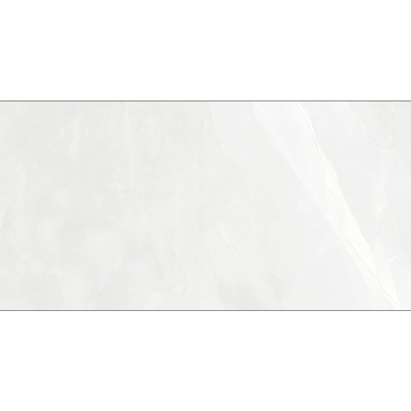 Keramoqranit Seratonia Armani Imperial Silver 60×120