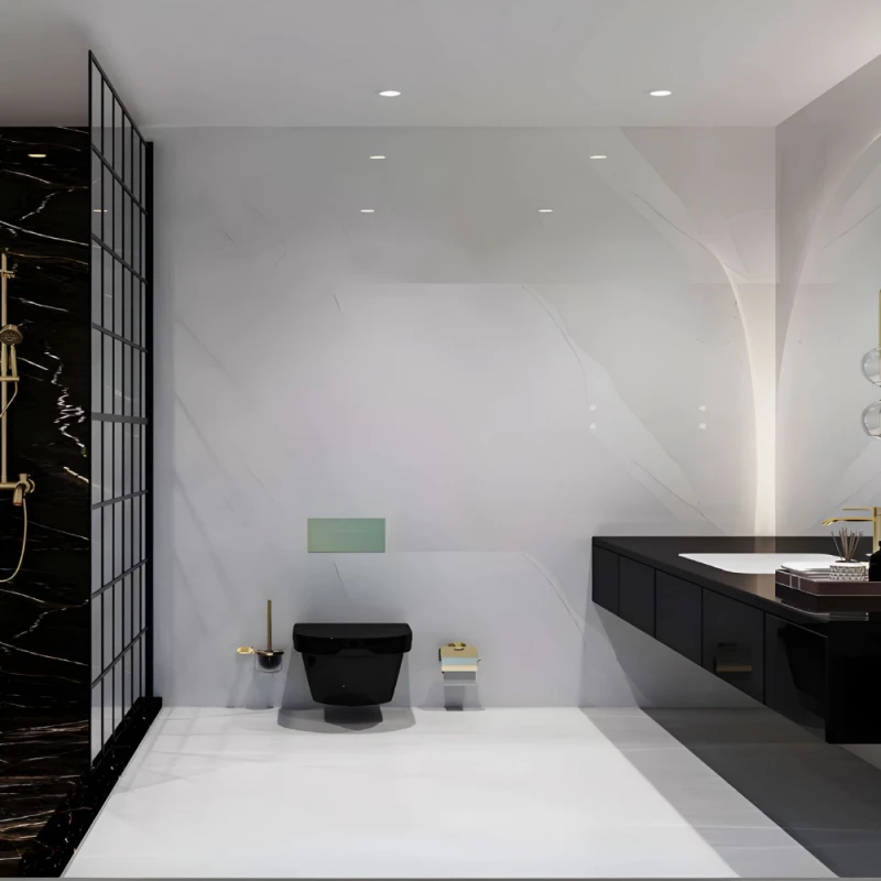 Keramoqranit Seratonia Armani Imperial Silver 60×120