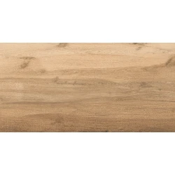 Keramoqranit Seratonia Harper Natural 60×120