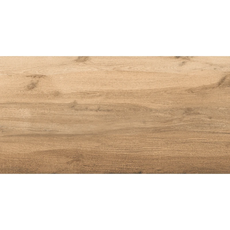 Keramoqranit Seratonia Harper Natural 60×120