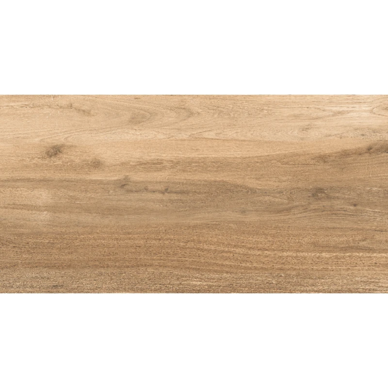 Keramoqranit Seratonia Harper Natural 60×120