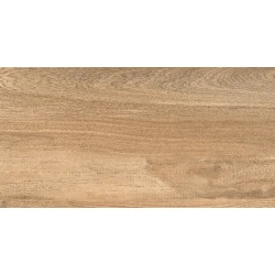 Keramoqranit Seratonia Harper Natural 60×120