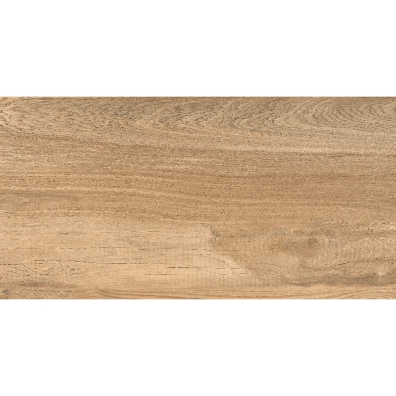 Keramoqranit Seratonia Harper Natural 60×120