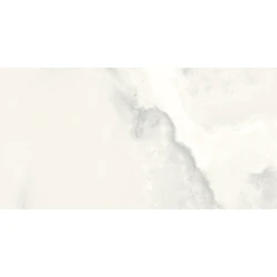 Керамогранит Seratonia Gypsum Silver 60×120