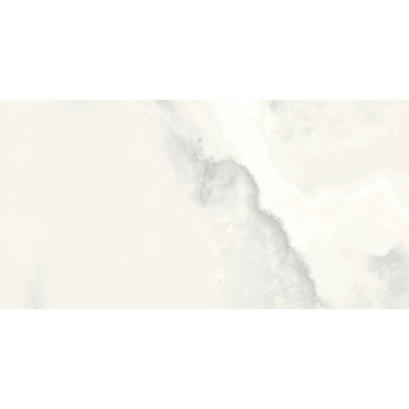 Керамогранит Seratonia Gypsum Silver 60×120