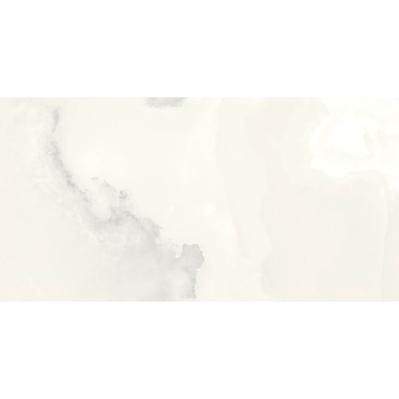 Керамогранит Seratonia Gypsum Silver 60×120