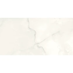 Керамогранит Seratonia Gypsum Silver 60×120