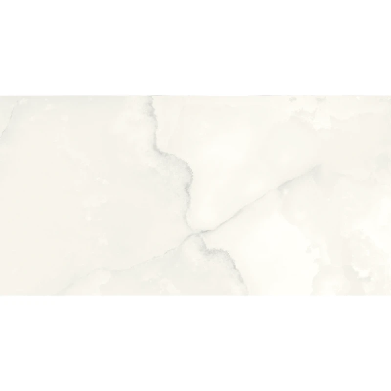 Керамогранит Seratonia Gypsum Silver 60×120