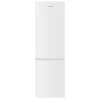Холодильник HOFFMANN NFBL-180W (Белый)