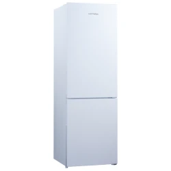 Холодильник HOFFMANN NFBL-180W (Белый)