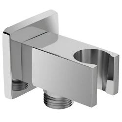 Держатель для душа GPD DCD01