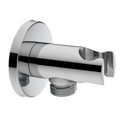 Держатель для душа GPD DCD02