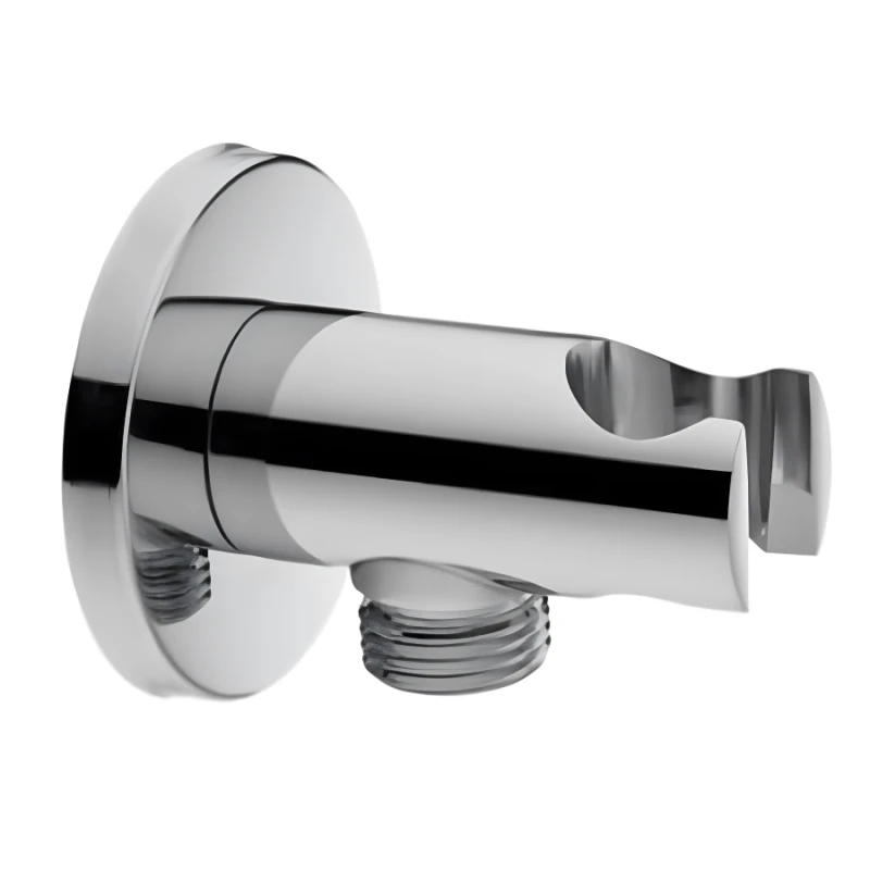 Держатель для душа GPD DCD02